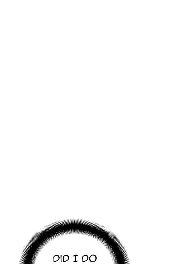 Murim RPG Simulation Chapter 17 Page 126