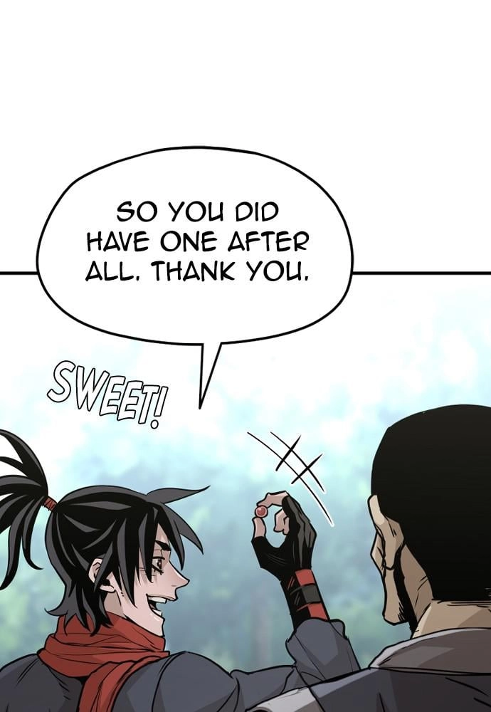 Murim RPG Simulation Chapter 17 Page 65