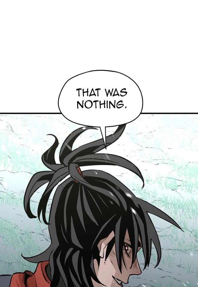 Murim RPG Simulation Chapter 17 Page 202