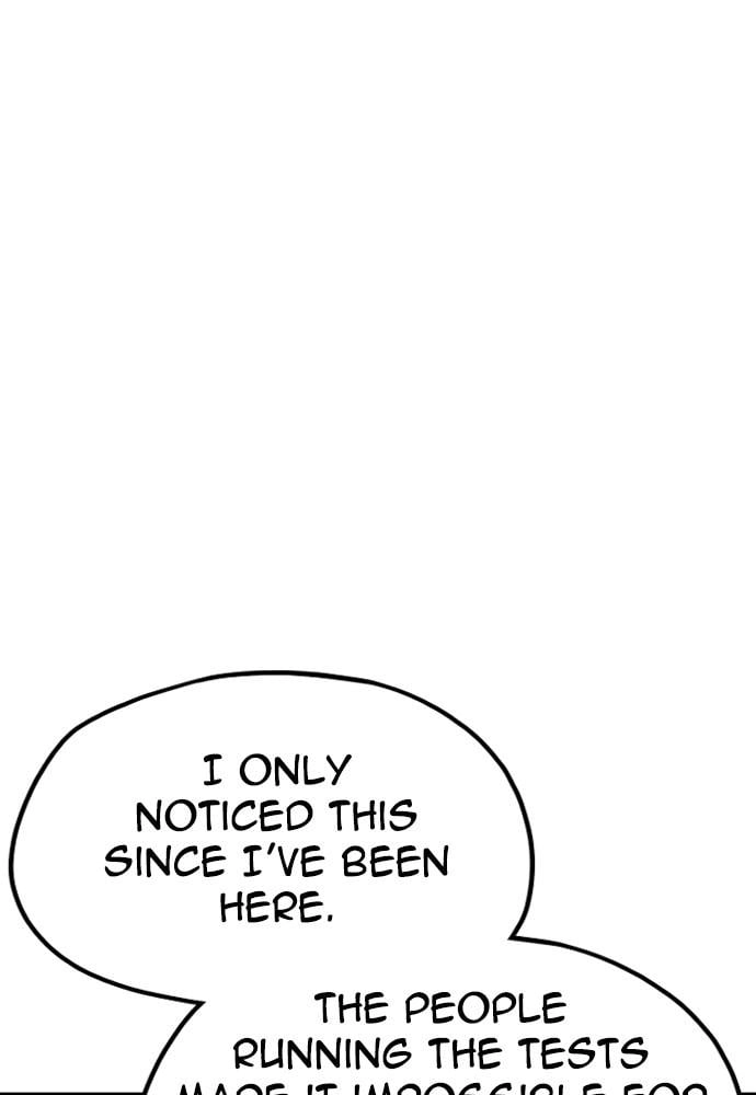 Murim RPG Simulation Chapter 21 Page 84