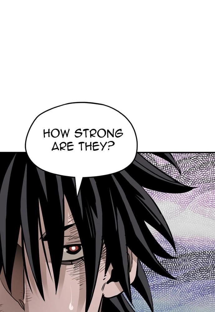 Murim RPG Simulation Chapter 21 Page 111
