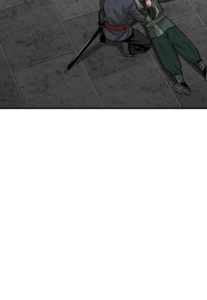 Murim RPG Simulation Chapter 21 Page 12