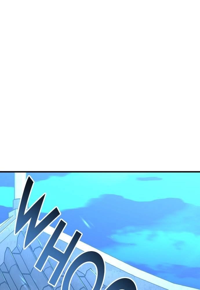 Murim RPG Simulation Chapter 21 Page 176