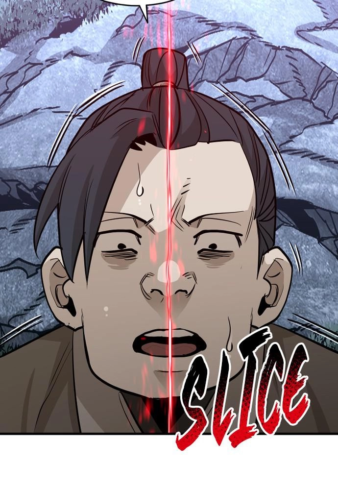 Murim RPG Simulation Chapter 21 Page 244