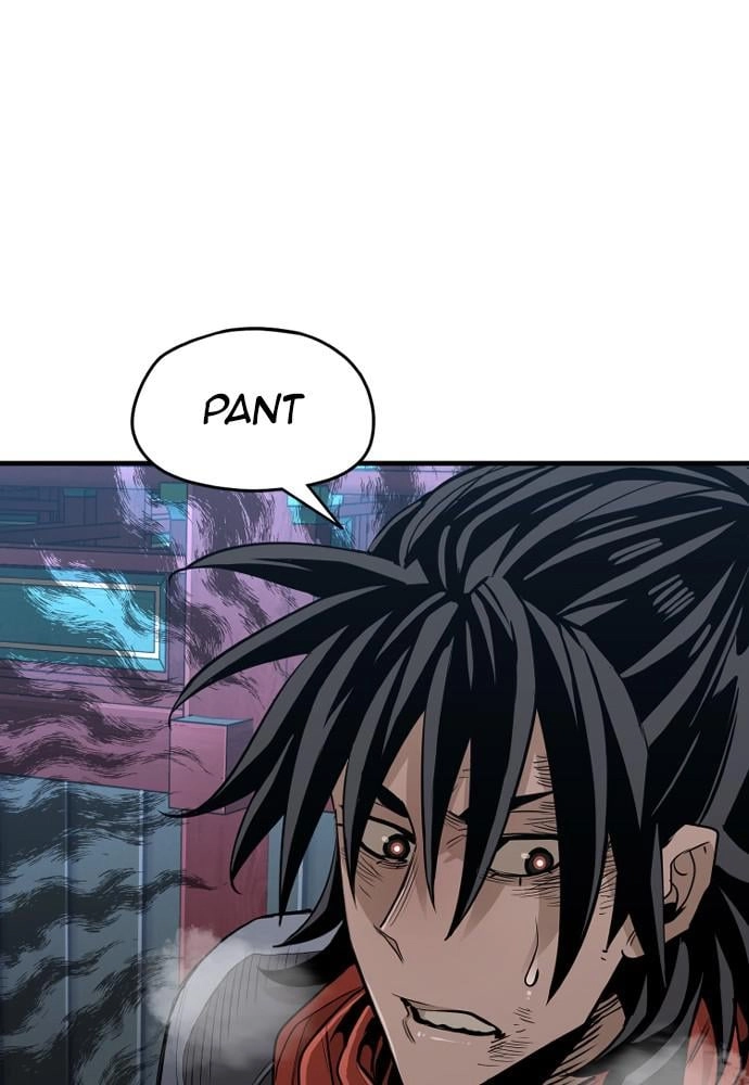 Murim RPG Simulation Chapter 21 Page 217
