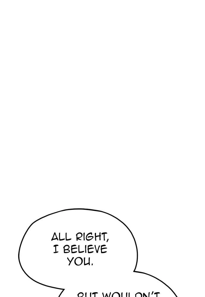 Murim RPG Simulation Chapter 21 Page 101