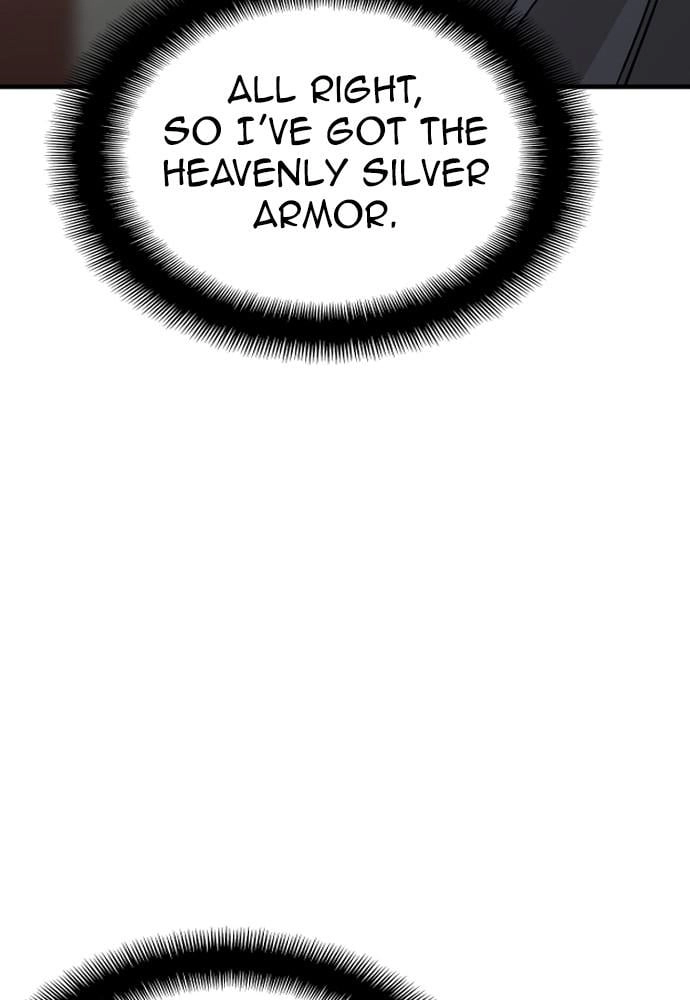 Murim RPG Simulation Chapter 21 Page 50