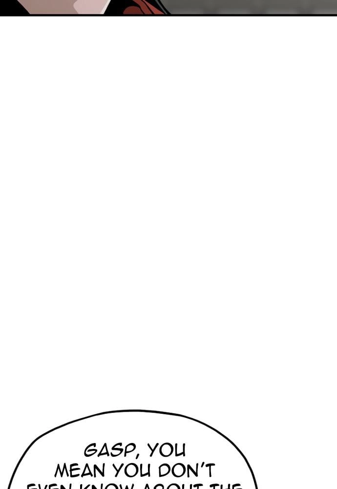 Murim RPG Simulation Chapter 21 Page 66