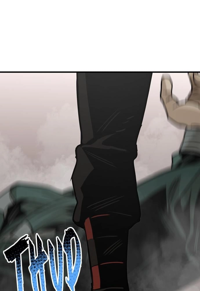 Murim RPG Simulation Chapter 21 Page 9