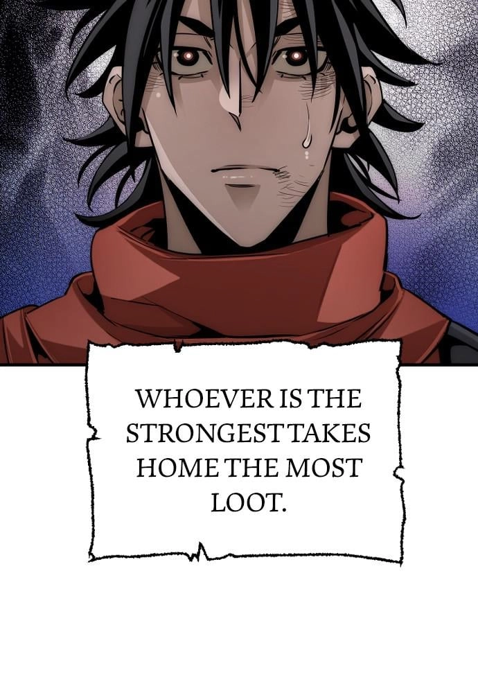 Murim RPG Simulation Chapter 21 Page 100