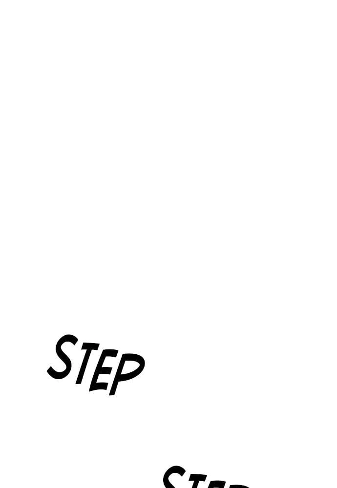 Murim RPG Simulation Chapter 21 Page 233