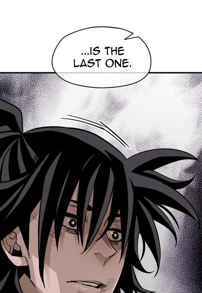 Murim RPG Simulation Chapter 21 Page 78
