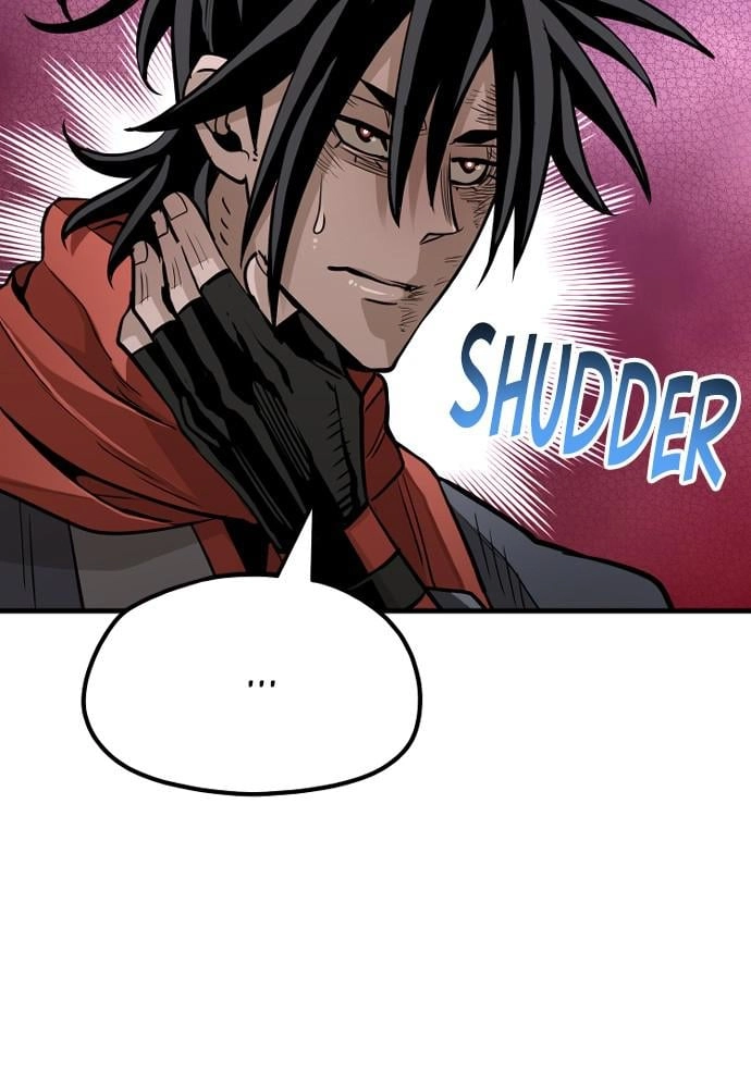 Murim RPG Simulation Chapter 21 Page 159