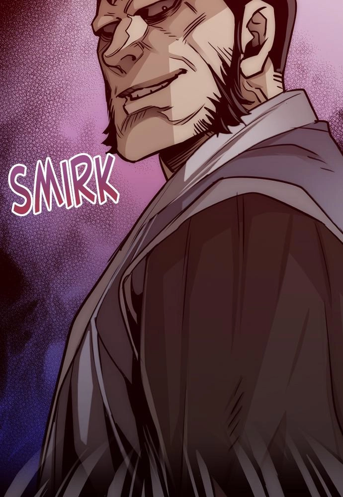 Murim RPG Simulation Chapter 21 Page 171
