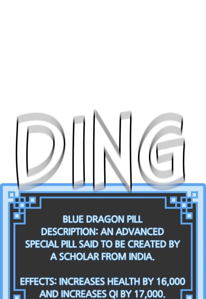 Murim RPG Simulation Chapter 21 Page 125