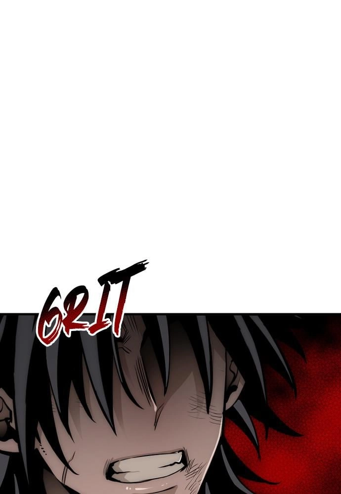 Murim RPG Simulation Chapter 21 Page 168