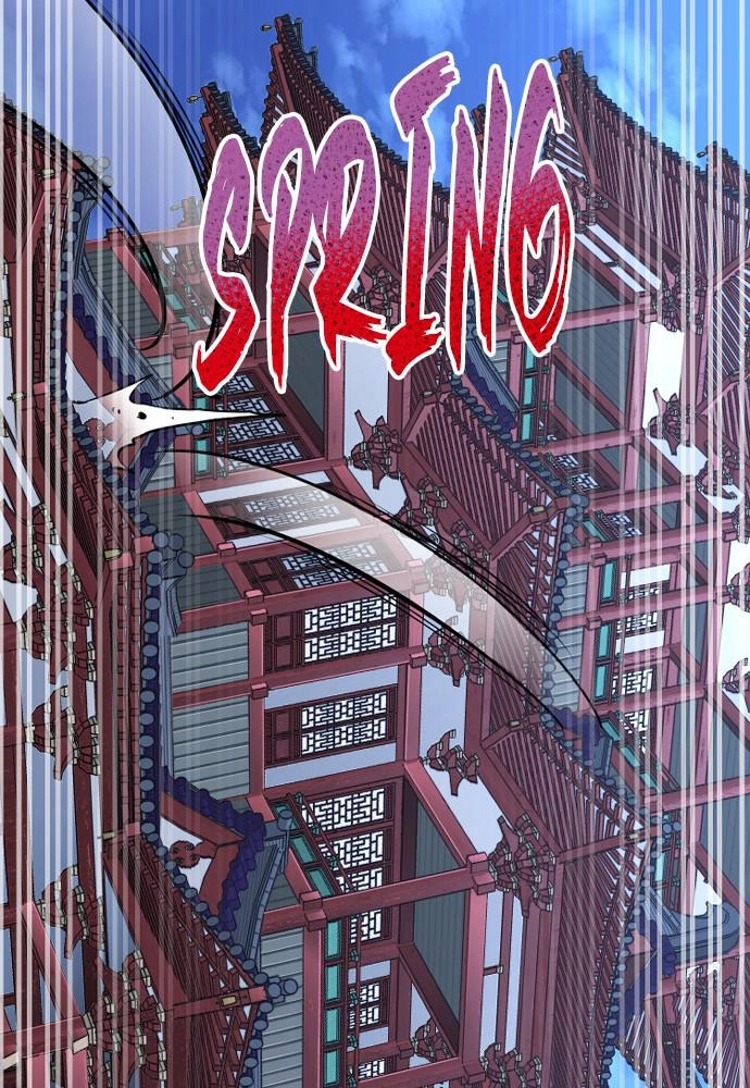 Murim RPG Simulation Chapter 21 Page 213