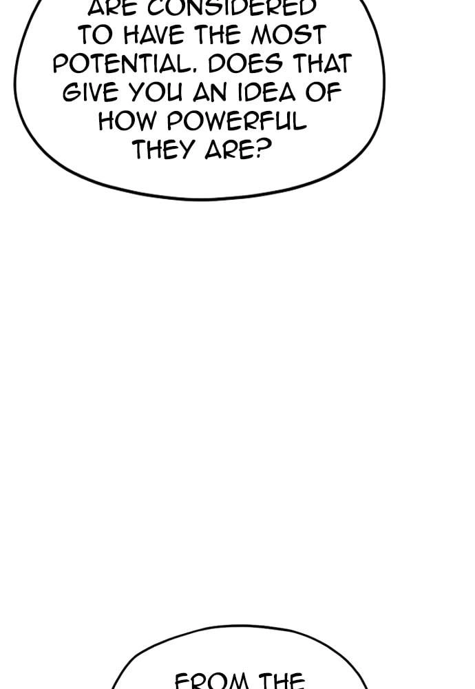 Murim RPG Simulation Chapter 21 Page 113