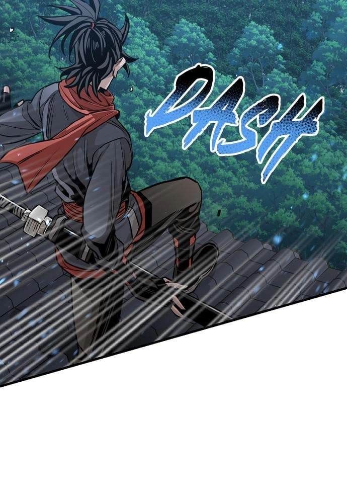Murim RPG Simulation Chapter 21 Page 198