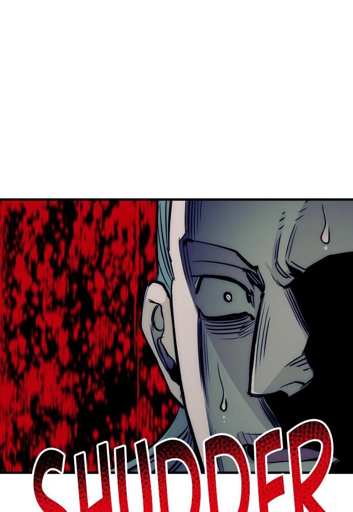 Murim RPG Simulation Chapter 21 Page 29