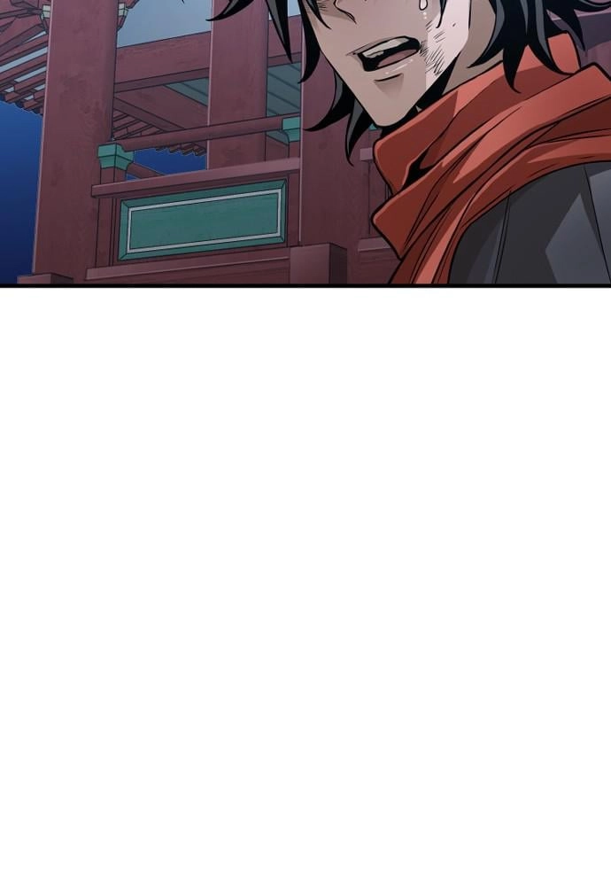 Murim RPG Simulation Chapter 21 Page 230