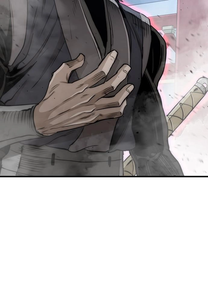 Murim RPG Simulation Chapter 21 Page 271