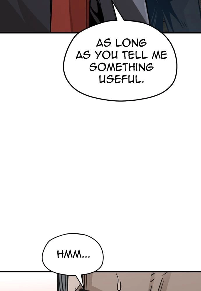 Murim RPG Simulation Chapter 21 Page 70