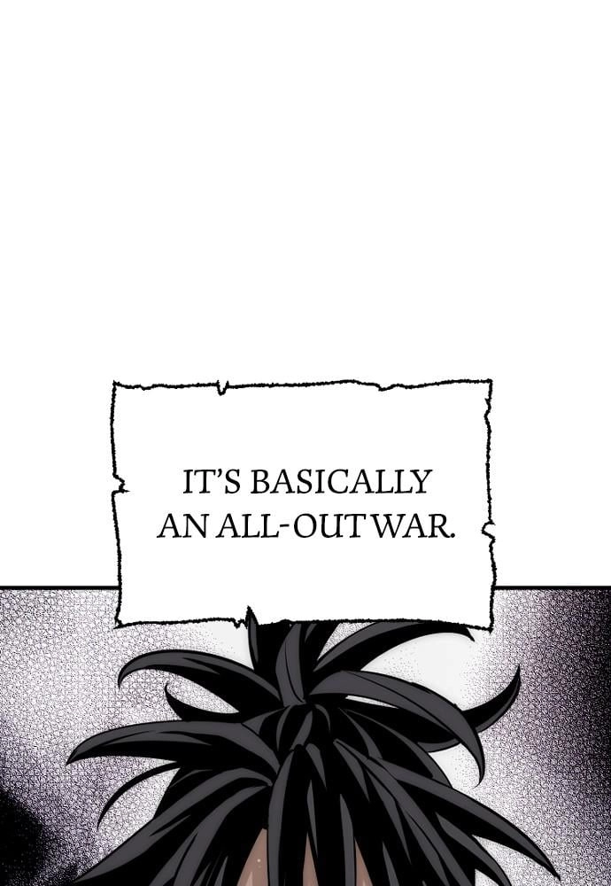 Murim RPG Simulation Chapter 21 Page 99