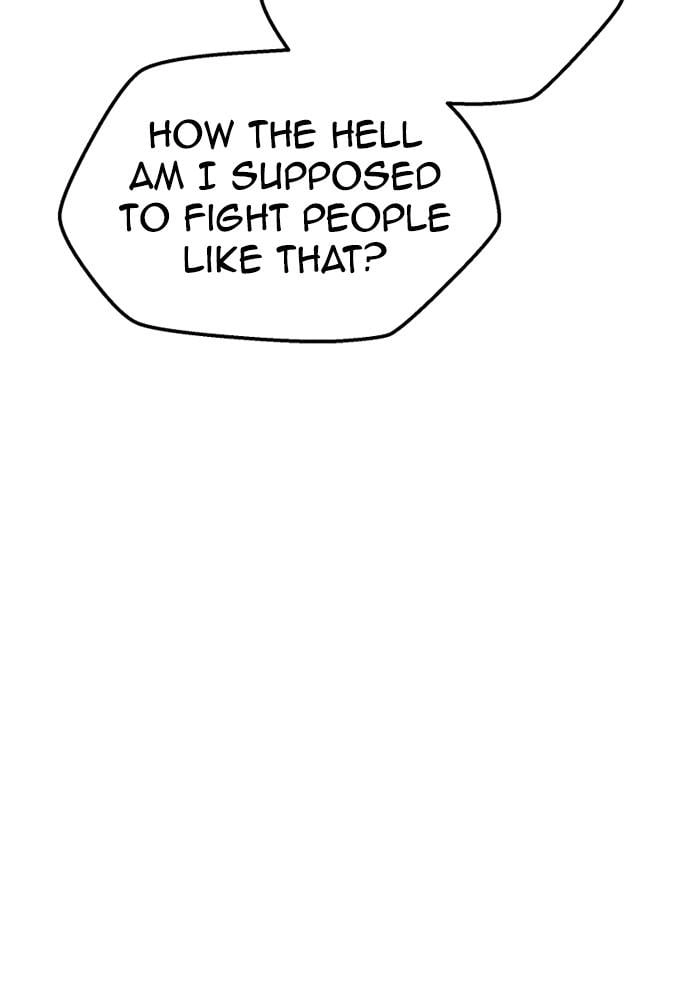 Murim RPG Simulation Chapter 21 Page 237