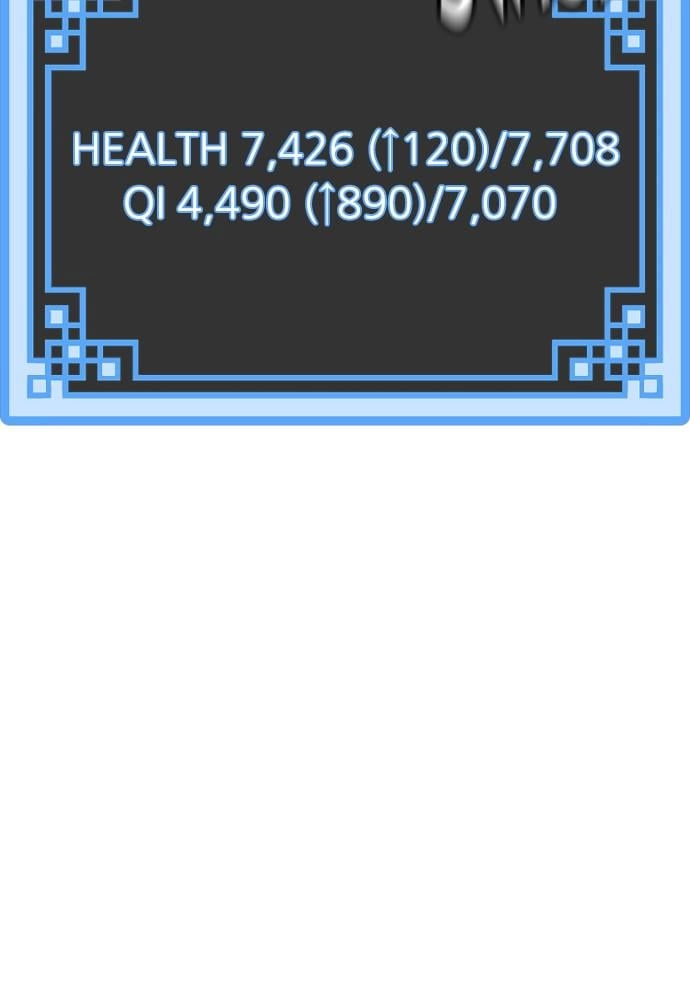 Murim RPG Simulation Chapter 21 Page 188