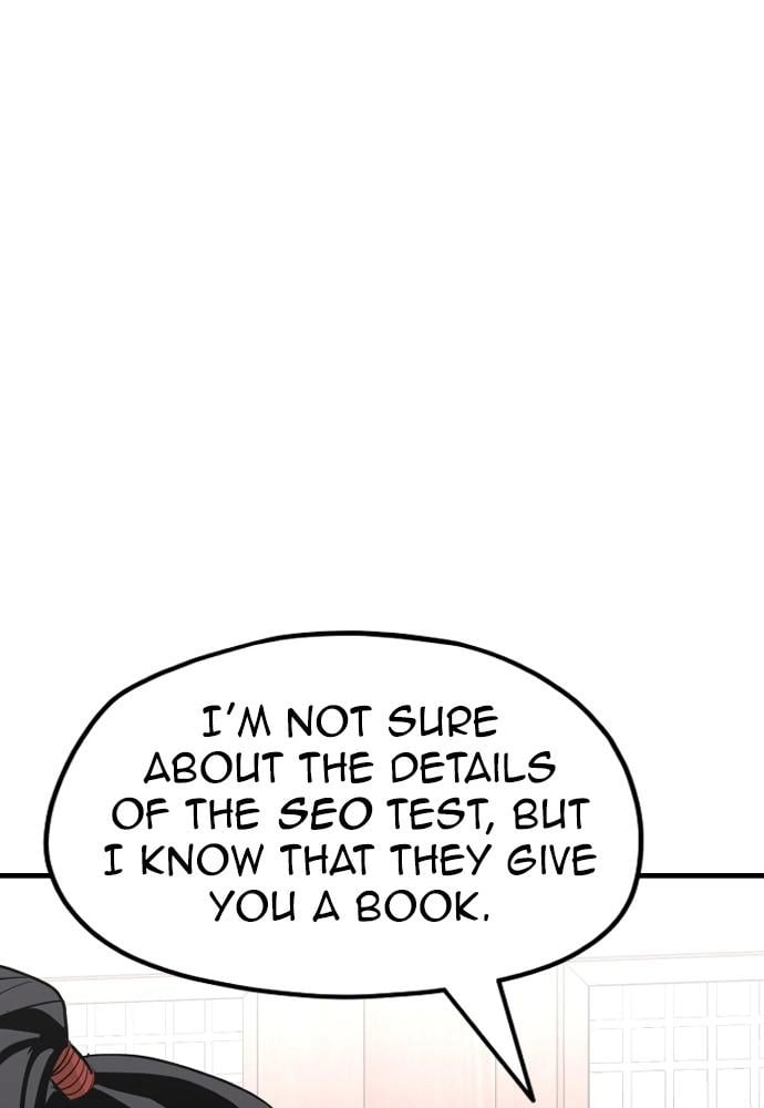 Murim RPG Simulation Chapter 21 Page 160