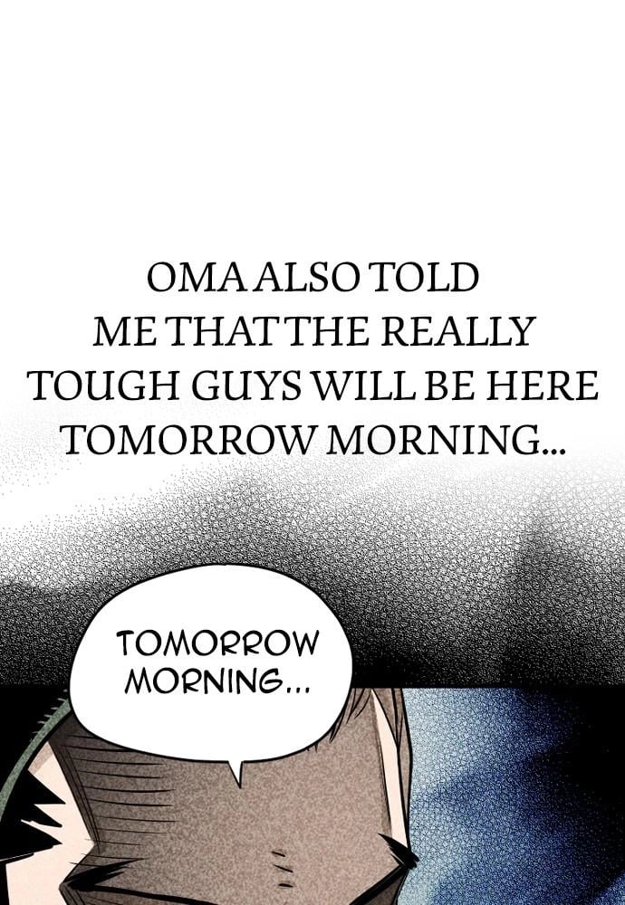 Murim RPG Simulation Chapter 21 Page 92