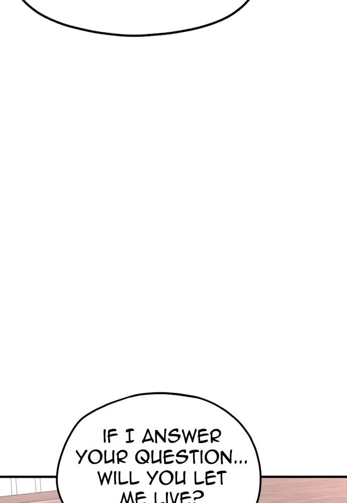Murim RPG Simulation Chapter 21 Page 68