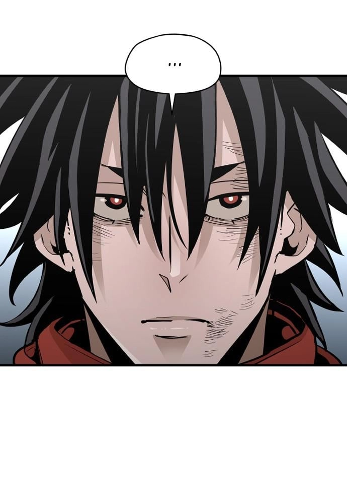 Murim RPG Simulation Chapter 21 Page 42