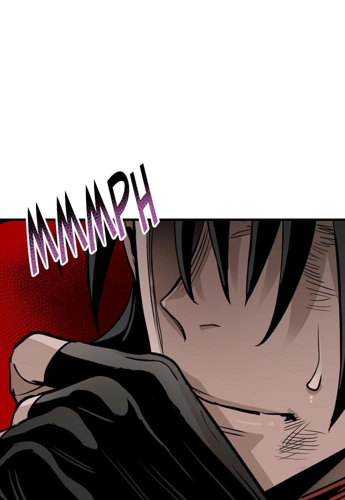 Murim RPG Simulation Chapter 21 Page 257