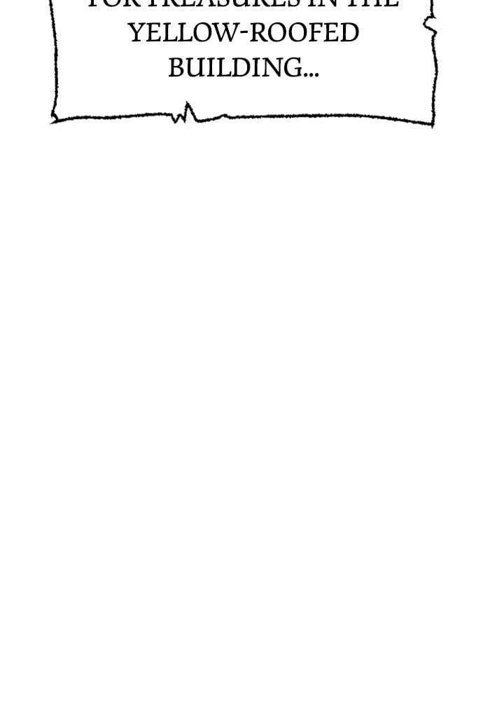 Murim RPG Simulation Chapter 21 Page 178