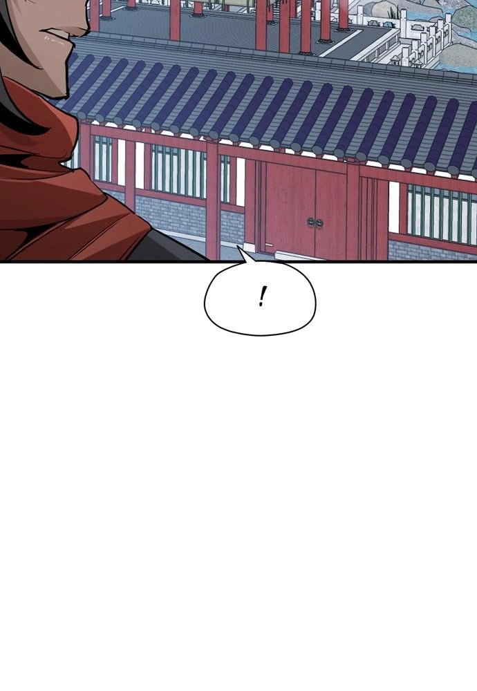 Murim RPG Simulation Chapter 21 Page 262