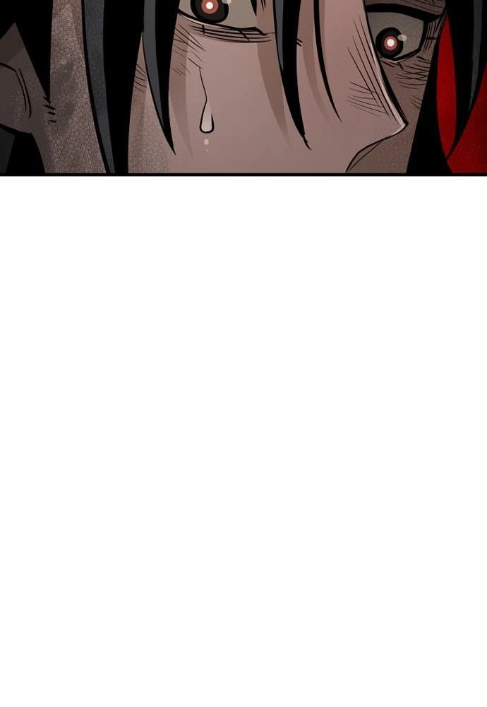 Murim RPG Simulation Chapter 21 Page 141