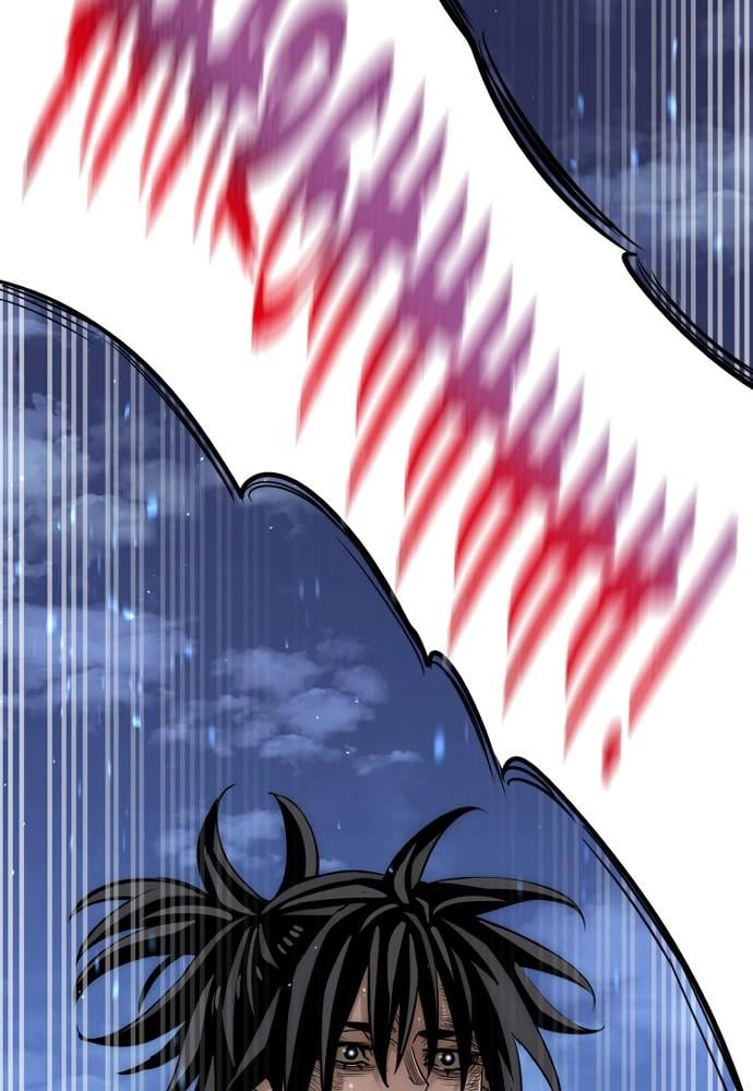 Murim RPG Simulation Chapter 21 Page 194