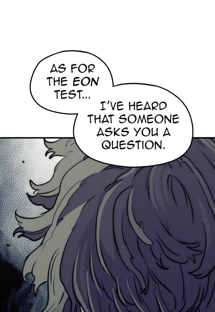 Murim RPG Simulation Chapter 21 Page 157