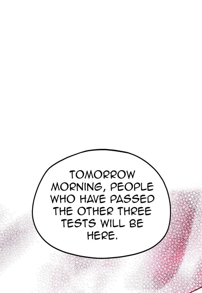 Murim RPG Simulation Chapter 21 Page 107