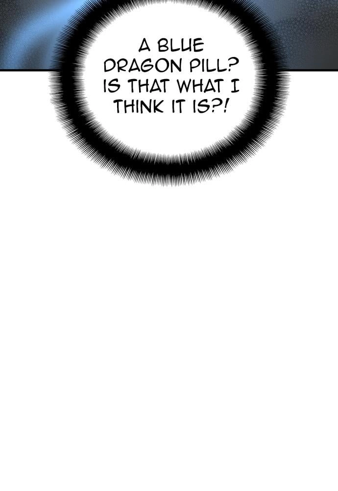 Murim RPG Simulation Chapter 21 Page 127