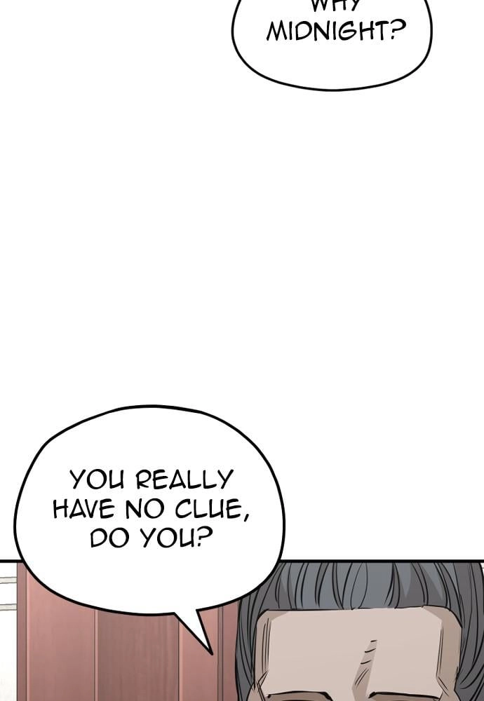Murim RPG Simulation Chapter 21 Page 105