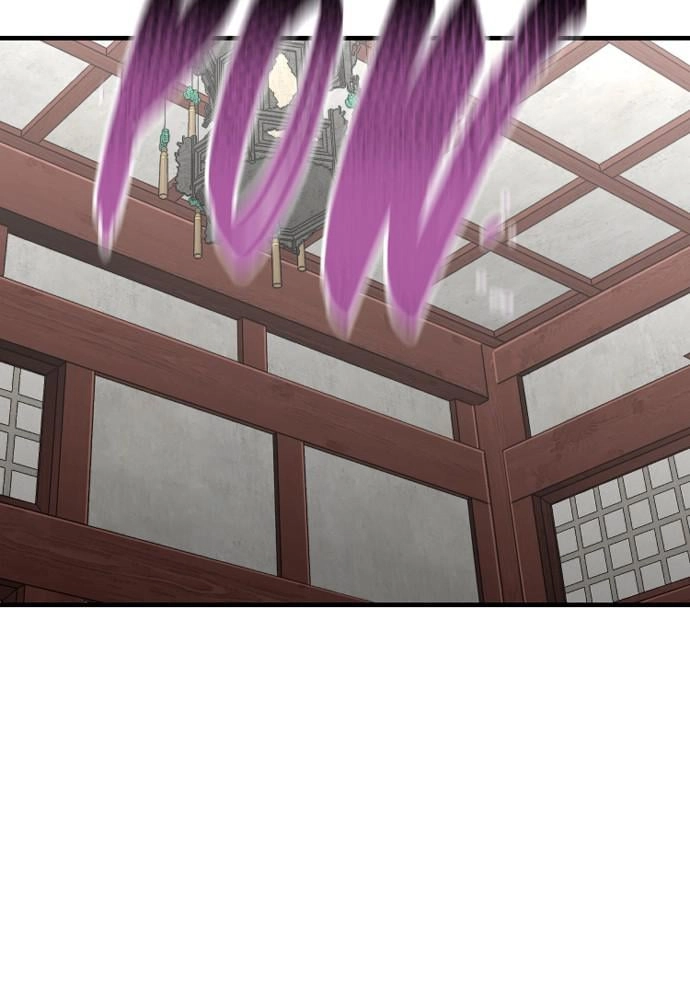 Murim RPG Simulation Chapter 21 Page 8