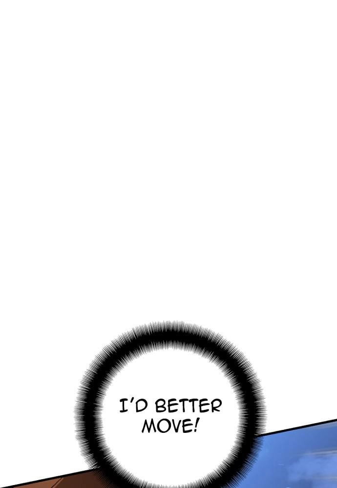 Murim RPG Simulation Chapter 21 Page 203