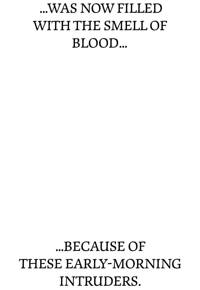 Murim RPG Simulation Chapter 21 Page 267