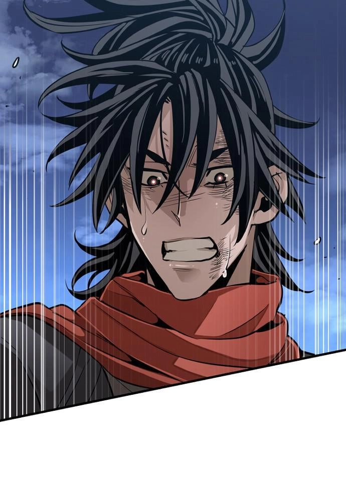 Murim RPG Simulation Chapter 21 Page 202