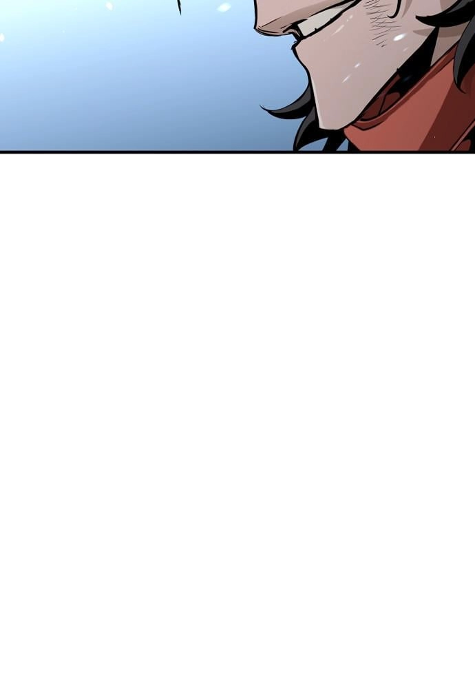 Murim RPG Simulation Chapter 21 Page 26