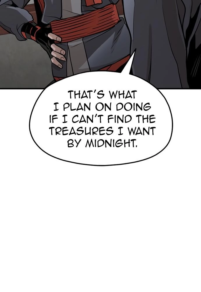 Murim RPG Simulation Chapter 21 Page 103