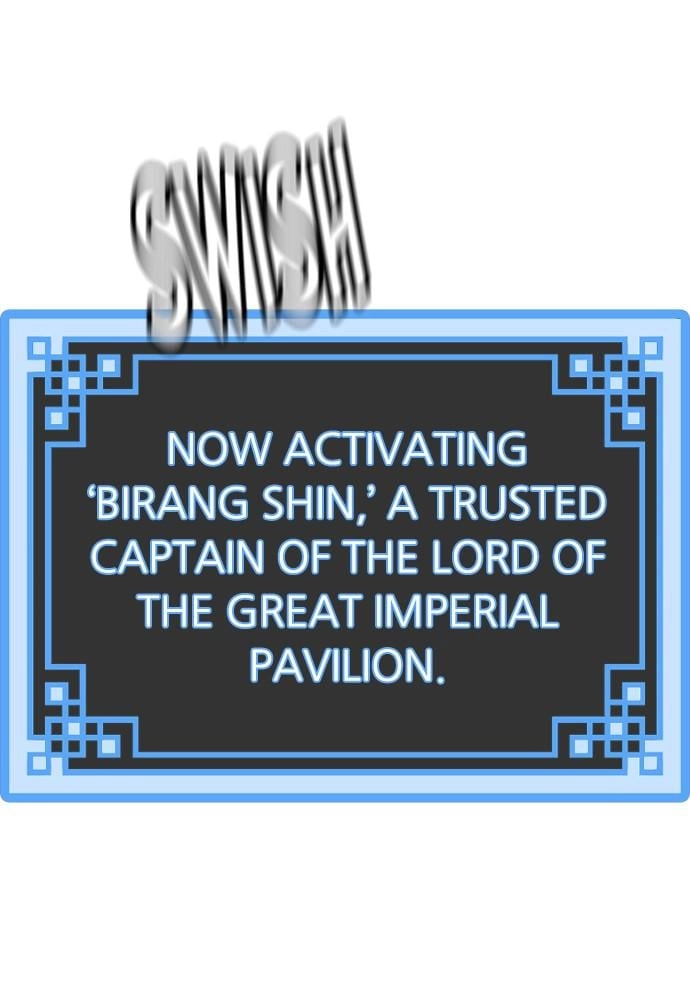 Murim RPG Simulation Chapter 21 Page 132